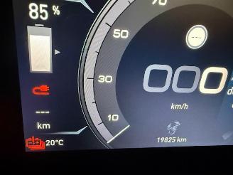 Abarth 595  picture 27