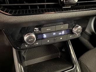 Skoda Fabia  picture 17