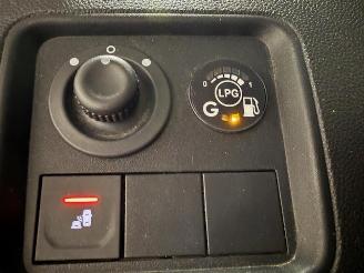 Dacia Duster  picture 20