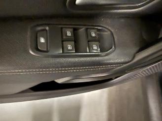 Dacia Duster  picture 11