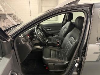 Dacia Duster  picture 10
