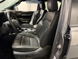 Ford Ranger  picture 8