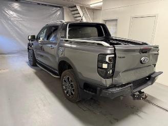 Ford Ranger  picture 4