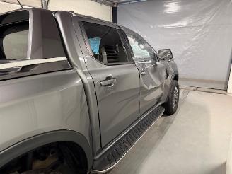 Ford Ranger  picture 6