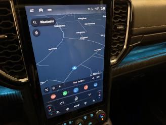 Ford Ranger  picture 14