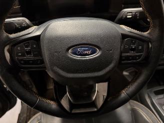 Ford Ranger  picture 18