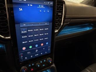 Ford Ranger  picture 15