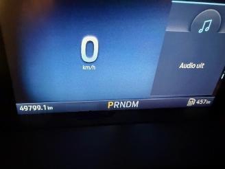 Ford Ranger  picture 17