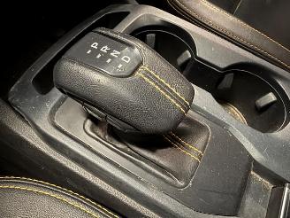 Ford Ranger  picture 12