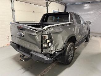 Ford Ranger  picture 5