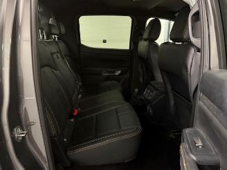 Ford Ranger  picture 11