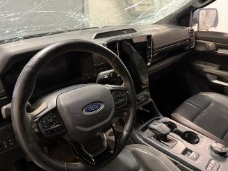 Ford Ranger  picture 7