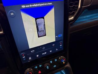 Ford Ranger  picture 16