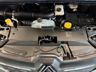 Renault Trafic  picture 21