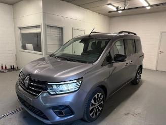 Renault Kangoo  picture 5