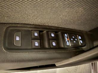 Renault Kangoo  picture 11