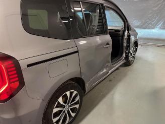 Renault Kangoo  picture 8