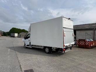 Renault Master // 1200 KM // picture 5
