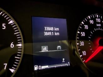 Dacia Sandero  picture 17