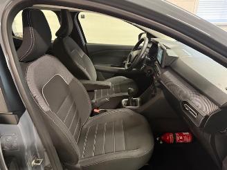 Dacia Sandero  picture 11