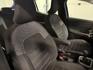 Dacia Sandero  picture 15