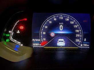 Renault Clio  picture 21