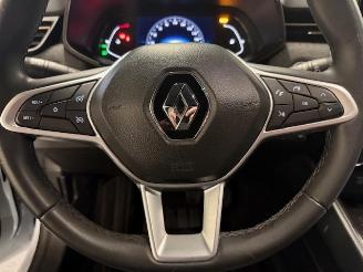 Renault Clio  picture 22
