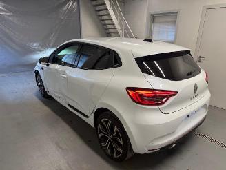 Renault Clio  picture 7