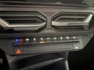 Dacia Duster  picture 17