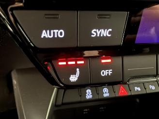 Audi A3  picture 20