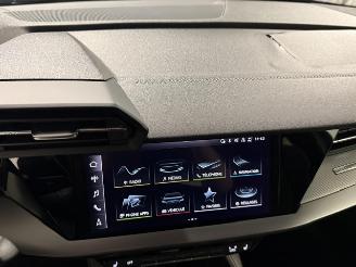 Audi A3  picture 17