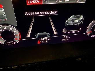 Audi A3  picture 23