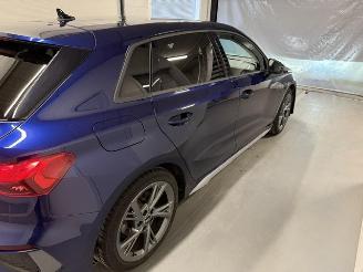 Audi A3  picture 9