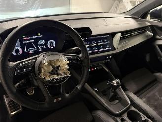 Audi A3  picture 10