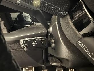 Audi A3  picture 25