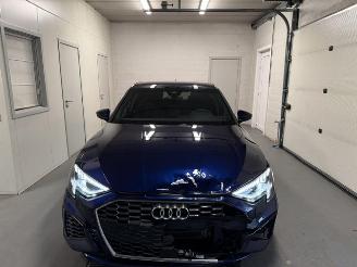 Audi A3  picture 2