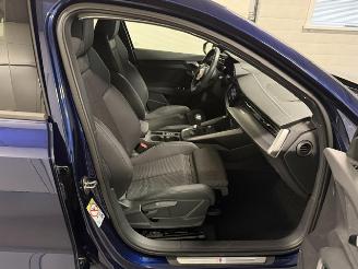 Audi A3  picture 12