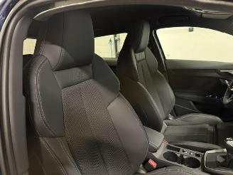 Audi A3  picture 14