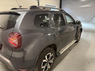 Dacia Duster  picture 6