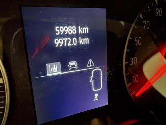 Dacia Sandero  picture 19
