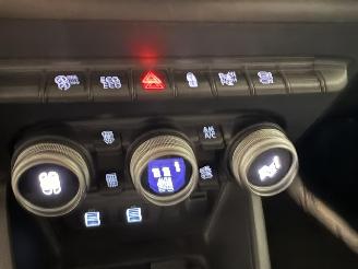 Dacia Duster  picture 18