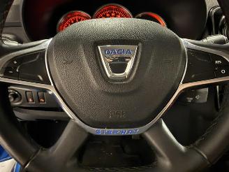 Dacia Lodgy  picture 23