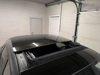 Audi Q3 PANORAMA picture 27