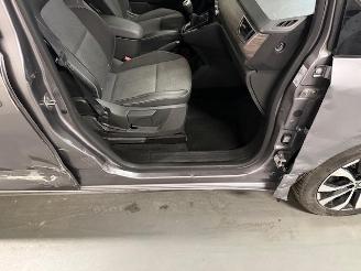 Renault Kangoo  picture 2