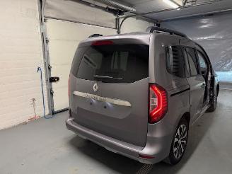 Renault Kangoo  picture 7