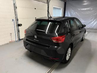 Seat Ibiza  picture 7