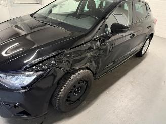 Seat Ibiza  picture 4