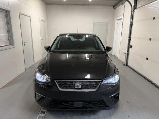 Seat Ibiza  picture 2