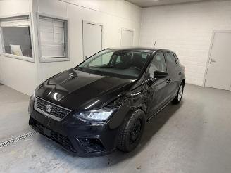 Seat Ibiza  picture 3