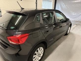 Seat Ibiza  picture 8